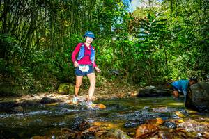 BIB: 
                            <button type="button" onclick="openModal(21771754)" class="btn btn-primary btn-sm float-right btn-popup" data-toggle="modal" data-target=".modal-high-quality">
                        <i class="fas fa-shopping-cart"></i> Add to Cart
                    </button>
                                            <button type="button" onclick="isThisMe(21771754, true)" class="btn btn-success btn-sm float-right btn-popup btn-isme hidden" data-toggle="tooltip" data-placement="bottom" title="นี่คือรูปของคุณใช่ไหม คลิกที่นี่เพื่อเอาเข้าอัลบั้ม">
                        <i class="fas fa-plus"></i> Add to album
                    </button>
                    <button type="button" onclick="isThisMe(21771754, false)" class="btn btn-warning btn-sm float-right btn-popup btn-isnotme hidden">
                        <i class="fas fa-ban"></i> Remove from album
                    </button>